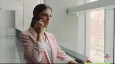 - Amy, please, Iknow this whole thing - Home by Spring