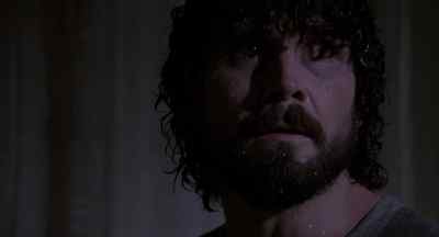 Amy! - The Amityville Horror