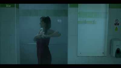 Amy? - Cheat
