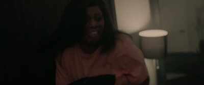 (Amy screaming) - My Little Nightmare