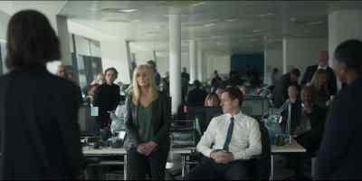 Amy was struggling
socially at her new school, - Protection