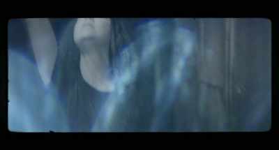 - [Amy] There was a
lot of good groundwork - Evanescence: Embracing the Bitter Truth