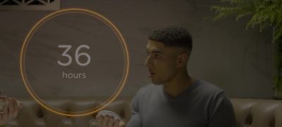 [Amy] Three, two, one. - Black Mirror
