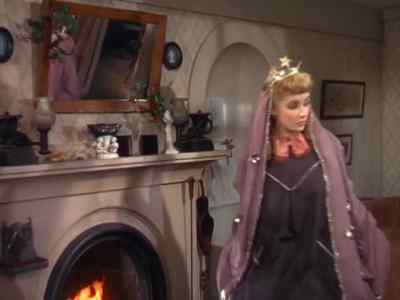 Amy, watch me do it. - Little Women