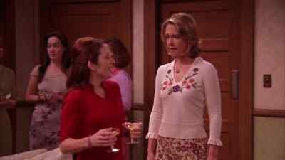 - AMY, WELCOME
TO THE FAMILY. - Everybody Loves Raymond