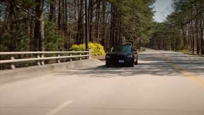 AMY:
Whatever was coming, - The Passage