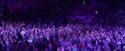 Amy's asked me to pray for this woman - God's Not Dead 2