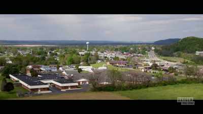 - An accused killer comes
 face-to-face - The Pike County Murders: A Family Massacre