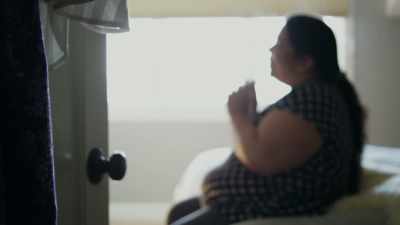 An addiction is any behavior - The Wisdom of Trauma