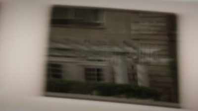 An administrator from
the Florence McClure - The Passage