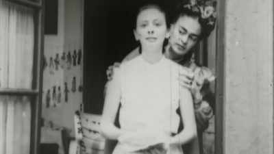 An affair lasts as long as it gives pleasure. - Frida