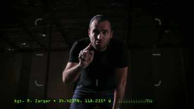 An affliction that affects
all men. - Unit 262