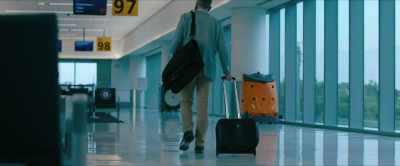 ...an agreement that
also paves way for compensation claims - Flight/Risk
