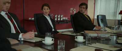 An agreement
that they not only failed to disclose, - Rogue Agent
