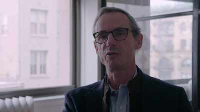 An Air Force interest
in this problem - Unidentified: Inside America's UFO Investigation