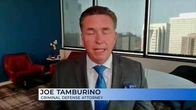 - An alibi defense
is not, I simply - #CyberSleuths: The Idaho Murders