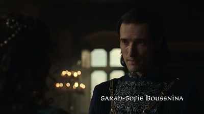 An alliance with Catalonia
could be interesting. - Knightfall