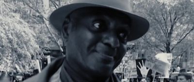 An almost assassinated leader gets so much credibiIity - The Interpreter