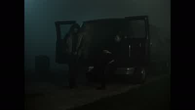 An Amazon working with an Atlantean. - Zack Snyder's Justice League