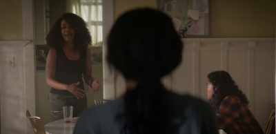 - An anchor memory,
yeah, I know. - Gray Matter