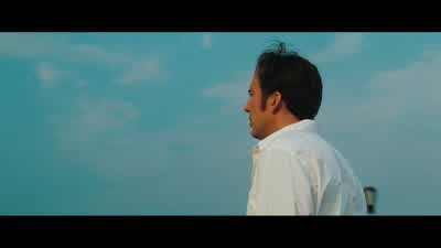 Even in hell an angel sometimes makes an appearanceI'd worshipped Ava Fontaine since I was 10 years oldOf course she didn't know I existedI was starting to think she had a point - Lord of War