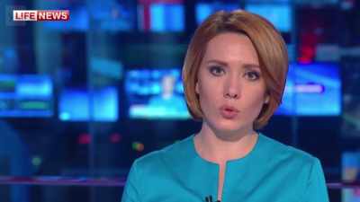 An anonymous source from
Russian aviation told Interfax - Bellingcat: Truth in a Post-Truth World