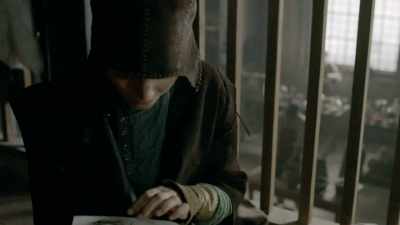 An artist paying for a
model. Nothing more. - Leonardo