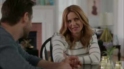 An audit of the
manufacturing division - Aurora Teagarden Mysteries: An Inheritance to Die For