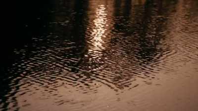 An avid swimmer,
he designed rudimentary fins - Benjamin Franklin