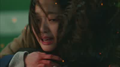 안 돼, 안 돼 안 돼 - Goblin