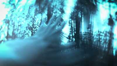 An easier way to think of this - Alien Abduction: Answers