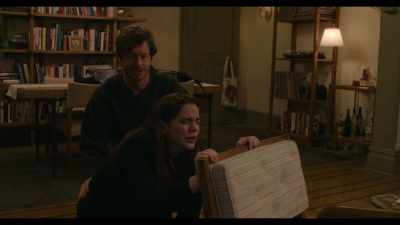 An economic miracle
is taking place… - Inventing Anna