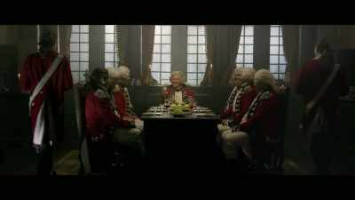 ‐ An empty glass is a terrible,
poor sight, is it not? - Washington