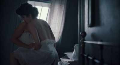 An excellent story. It seems true. - Curiosa
