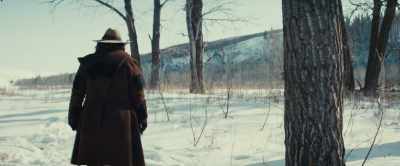 An excellent wife,
who can find... - The Thicket