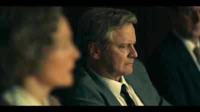 An expert I talked to told me - Lockerbie: A Search for Truth