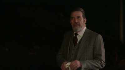 An exploit is there ripe in my device, - Great British Theatre