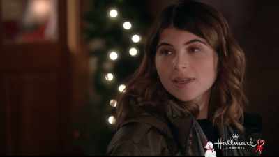An extended walk down memory lane - Homegrown Christmas
