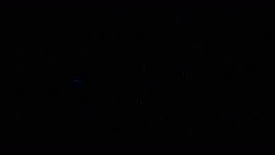 An extremely well-put-together little droid, your highness. - Star Wars: Episode I   The Phantom Menace