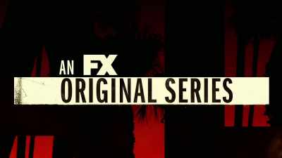 An FX original series. - Pose