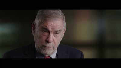 An honest confrontation with your past - Reckonings