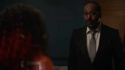 An honorable man wouldn't commit murder - The Irrational