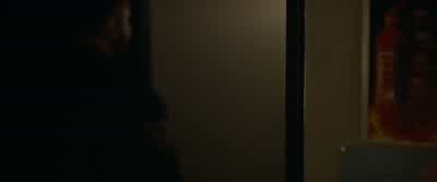 - An hour away. - Silent Night, Deadly Night