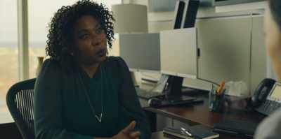 An HR associate
requires a particular skillset, - Stay the Night