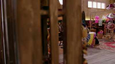 "An impression from evidence
gathered in Cebu - Almost Paradise