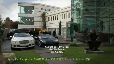 An increase in security,
in case Alvarez tries anything. - Unit 262
