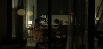 - An incredibly stupid
thing for you to do, - The Calling
