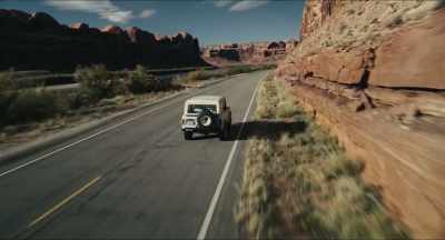 An inferiority that I think only occurs - OLIVIA RODRIGO: driving home 2 u (a SOUR film)