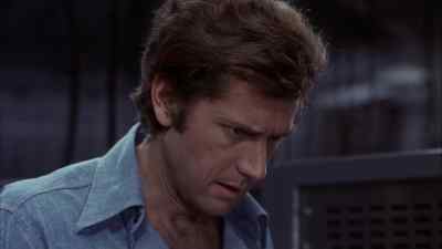 An intelligence test. - Phase IV