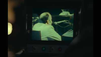 An intention
to psychologically destroy the person. - Argentina, 1985